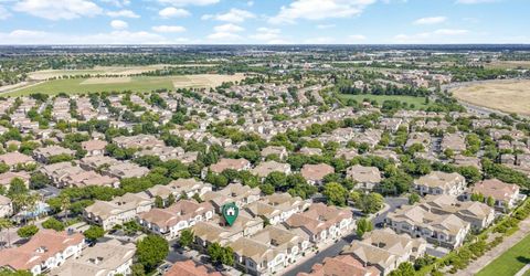 3301 N Park Dr #1716, Unit 1716, Sacramento, CA 95835 Photo