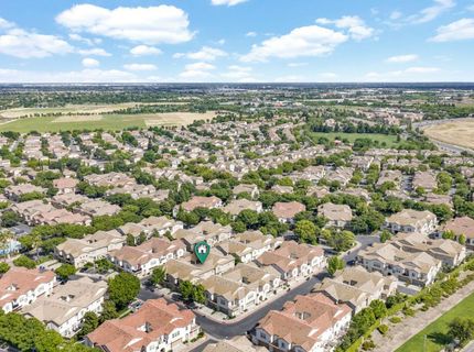 3301 N Park Dr #1716, Unit 1716, Sacramento, CA 95835 Photo