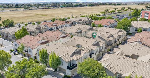 3301 N Park Dr #1716, Unit 1716, Sacramento, CA 95835 Photo