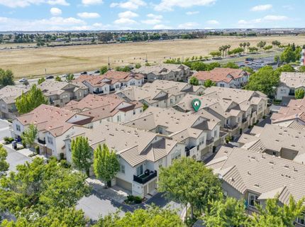 3301 N Park Dr #1716, Unit 1716, Sacramento, CA 95835 Photo