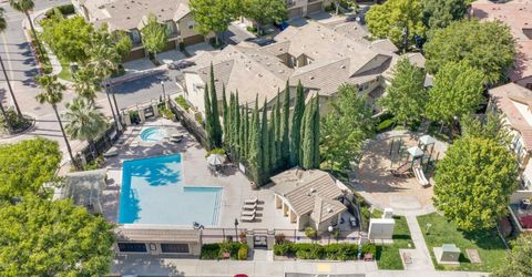 3301 N Park Dr #1716, Unit 1716, Sacramento, CA 95835 Photo