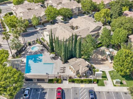 3301 N Park Dr #1716, Unit 1716, Sacramento, CA 95835 Photo