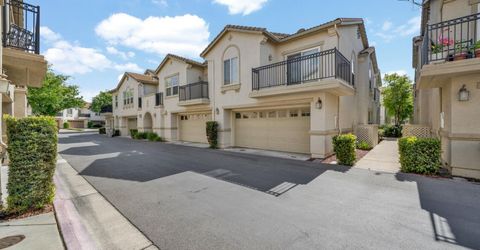 3301 N Park Dr #1716, Unit 1716, Sacramento, CA 95835 Photo