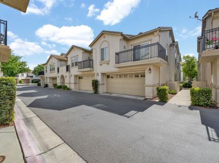 3301 N Park Dr #1716, Unit 1716, Sacramento, CA 95835 Photo