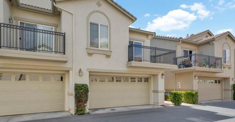 3301 N Park Dr #1716, Unit 1716, Sacramento, CA 95835 Photo