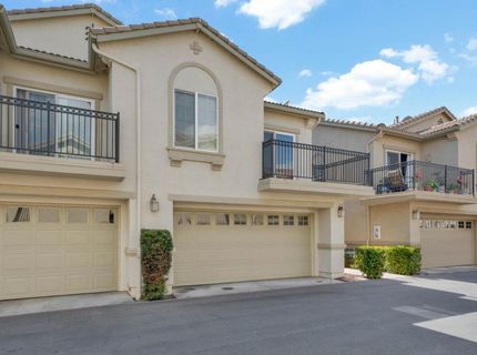 3301 N Park Dr #1716, Unit 1716, Sacramento, CA 95835 Photo