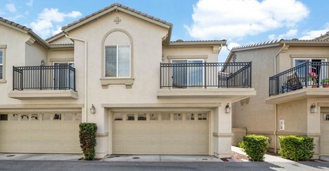 3301 N Park Dr #1716, Unit 1716, Sacramento, CA 95835 Photo