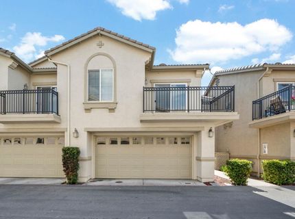 3301 N Park Dr #1716, Unit 1716, Sacramento, CA 95835 Photo