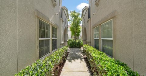 3301 N Park Dr #1716, Unit 1716, Sacramento, CA 95835 Photo