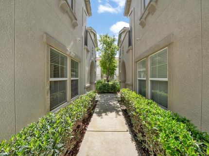 3301 N Park Dr #1716, Unit 1716, Sacramento, CA 95835 Photo