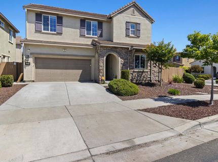 140 Lily Bay Cir, Sacramento, CA 95834 Photo
