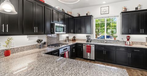 140 Lily Bay Cir, Sacramento, CA 95834 Photo