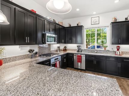 140 Lily Bay Cir, Sacramento, CA 95834 Photo