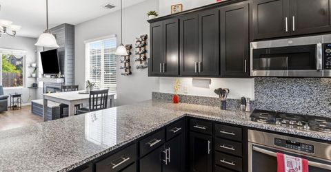 140 Lily Bay Cir, Sacramento, CA 95834 Photo