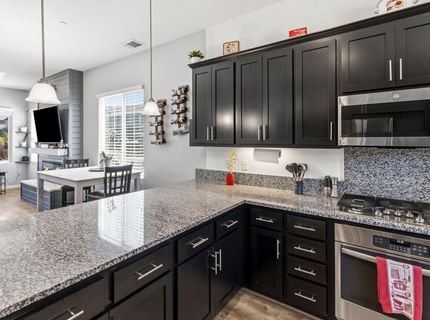 140 Lily Bay Cir, Sacramento, CA 95834 Photo