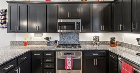 140 Lily Bay Cir, Sacramento, CA 95834 Photo