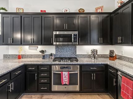 140 Lily Bay Cir, Sacramento, CA 95834 Photo
