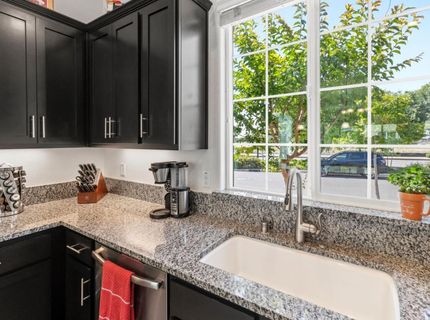 140 Lily Bay Cir, Sacramento, CA 95834 Photo