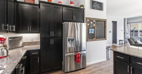 140 Lily Bay Cir, Sacramento, CA 95834 Photo