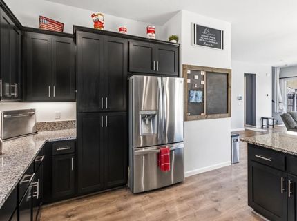 140 Lily Bay Cir, Sacramento, CA 95834 Photo