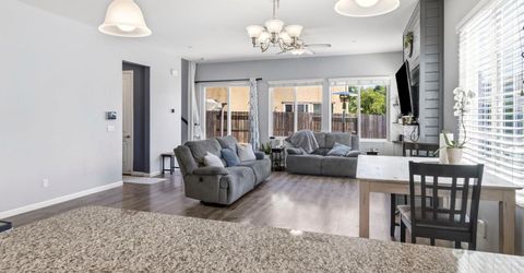 140 Lily Bay Cir, Sacramento, CA 95834 Photo