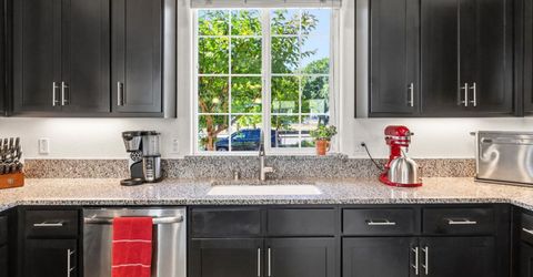 140 Lily Bay Cir, Sacramento, CA 95834 Photo