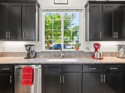 140 Lily Bay Cir, Sacramento, CA 95834 Photo