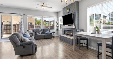 140 Lily Bay Cir, Sacramento, CA 95834 Photo