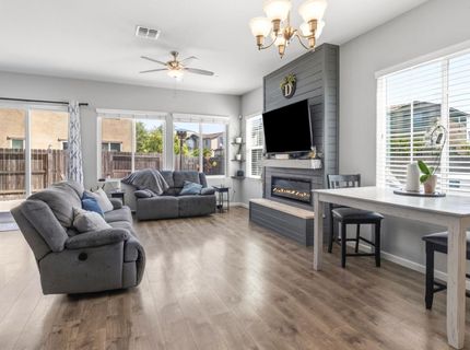 140 Lily Bay Cir, Sacramento, CA 95834 Photo