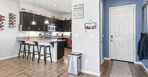 140 Lily Bay Cir, Sacramento, CA 95834 Photo