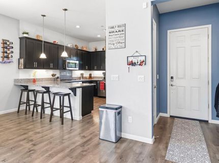 140 Lily Bay Cir, Sacramento, CA 95834 Photo