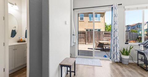 140 Lily Bay Cir, Sacramento, CA 95834 Photo