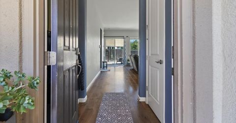 140 Lily Bay Cir, Sacramento, CA 95834 Photo