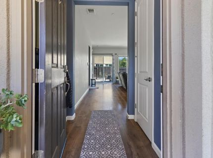 140 Lily Bay Cir, Sacramento, CA 95834 Photo