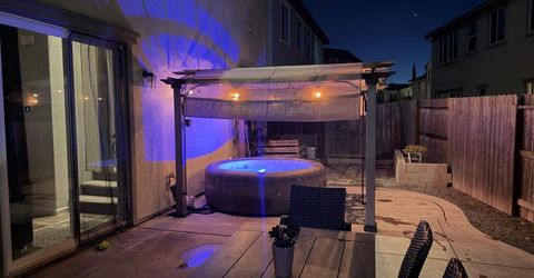 140 Lily Bay Cir, Sacramento, CA 95834 Photo