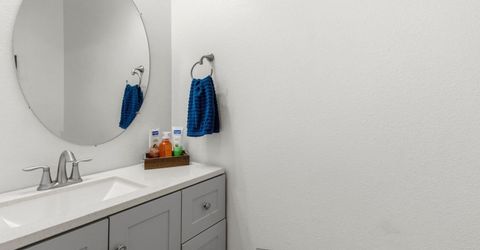 140 Lily Bay Cir, Sacramento, CA 95834 Photo