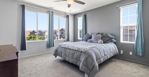 140 Lily Bay Cir, Sacramento, CA 95834 Photo