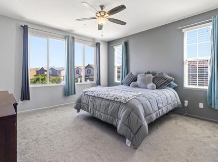 140 Lily Bay Cir, Sacramento, CA 95834 Photo