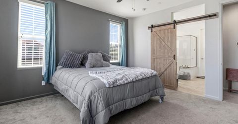 140 Lily Bay Cir, Sacramento, CA 95834 Photo