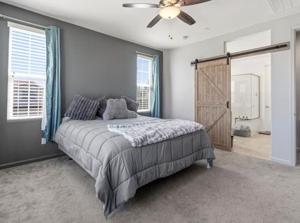 140 Lily Bay Cir, Sacramento, CA 95834 Photo
