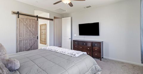 140 Lily Bay Cir, Sacramento, CA 95834 Photo