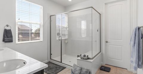 140 Lily Bay Cir, Sacramento, CA 95834 Photo