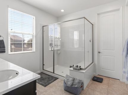 140 Lily Bay Cir, Sacramento, CA 95834 Photo