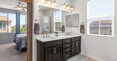 140 Lily Bay Cir, Sacramento, CA 95834 Photo