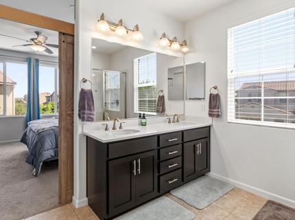 140 Lily Bay Cir, Sacramento, CA 95834 Photo