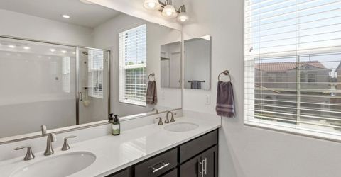 140 Lily Bay Cir, Sacramento, CA 95834 Photo