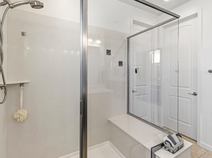 140 Lily Bay Cir, Sacramento, CA 95834 Photo