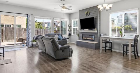 140 Lily Bay Cir, Sacramento, CA 95834 Photo