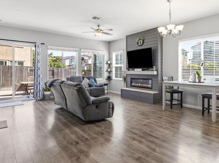 140 Lily Bay Cir, Sacramento, CA 95834 Photo