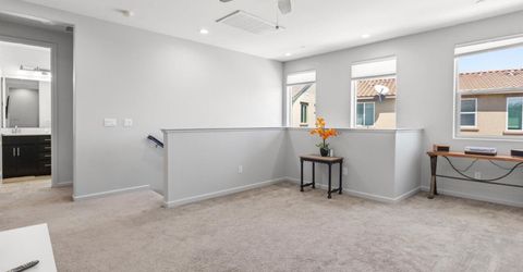 140 Lily Bay Cir, Sacramento, CA 95834 Photo